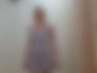 TeressaEstabrooks's Live Sex Cam Show
