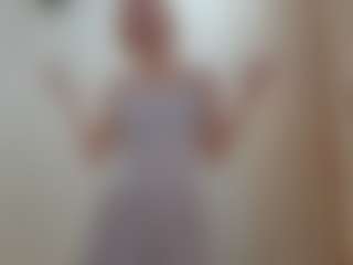 TeressaEstabrooks's Live Sex Cam Show