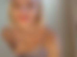 TeressaEstabrooks's Live Sex Cam Show