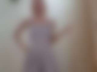 TeressaEstabrooks's Live Sex Cam Show