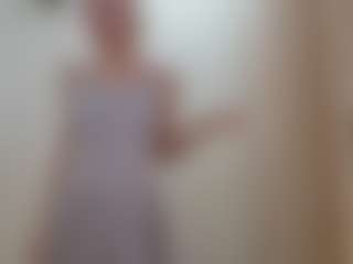 TeressaEstabrooks's Live Sex Cam Show