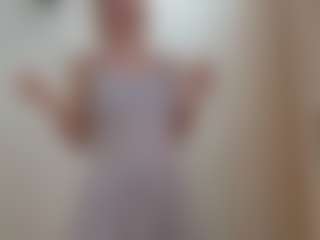 TeressaEstabrooks's Live Sex Cam Show
