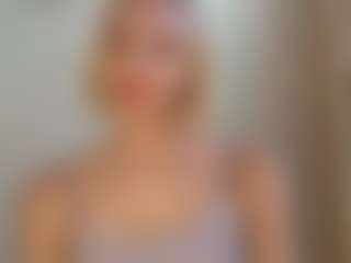 TeressaEstabrooks's Live Sex Cam Show