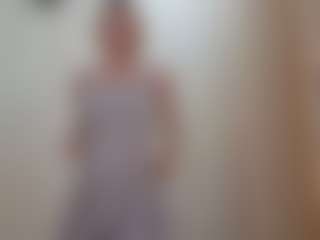 TeressaEstabrooks's Live Sex Cam Show