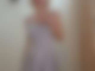 TeressaEstabrooks's Live Sex Cam Show