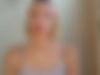 TeressaEstabrooks's Live Sex Cam Show