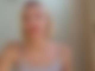 TeressaEstabrooks's Live Sex Cam Show