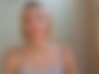 TeressaEstabrooks's Live Sex Cam Show