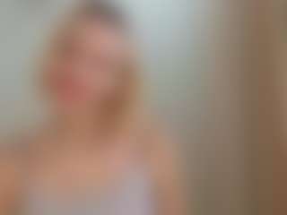 TeressaEstabrooks's Live Sex Cam Show