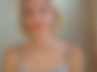 TeressaEstabrooks's Live Sex Cam Show