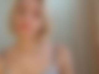 TeressaEstabrooks's Live Sex Cam Show