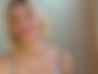 TeressaEstabrooks's Live Sex Cam Show