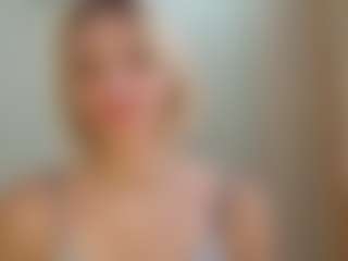 TeressaEstabrooks's Live Sex Cam Show