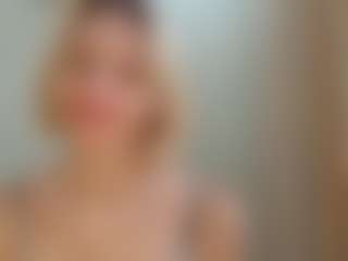 TeressaEstabrooks's Live Sex Cam Show
