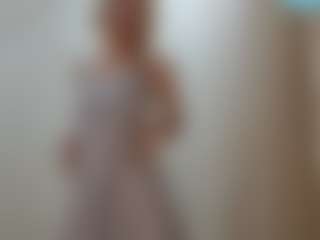 Live cam show with TeressaEstabrooks - Mature Young Adult on liverealitysex.com
