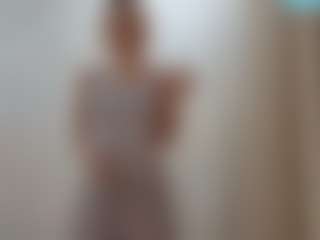 TeressaEstabrooks's Live Sex Cam Show