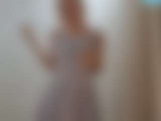 TeressaEstabrooks's Live Sex Cam Show