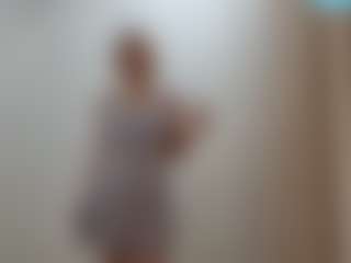 TeressaEstabrooks's Live Sex Cam Show