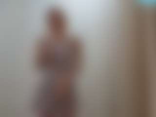 TeressaEstabrooks's Live Sex Cam Show