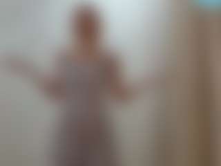 TeressaEstabrooks's Live Sex Cam Show