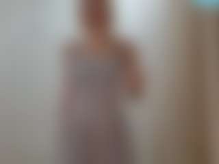 TeressaEstabrooks's Live Sex Cam Show