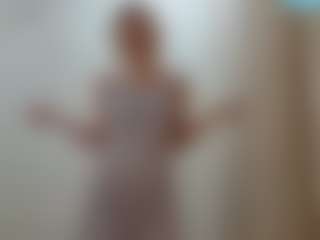 TeressaEstabrooks's Live Sex Cam Show