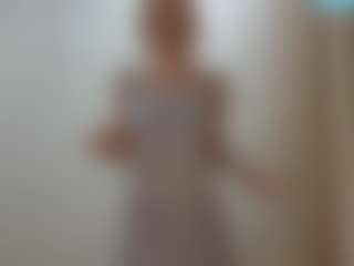TeressaEstabrooks's Live Sex Cam Show