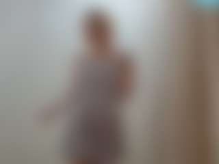 TeressaEstabrooks's Live Sex Cam Show