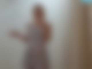 TeressaEstabrooks's Live Sex Cam Show