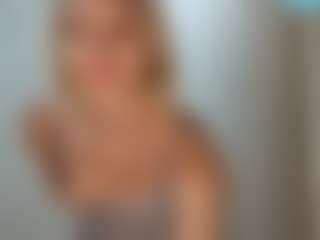 TeressaEstabrooks's Live Sex Cam Show