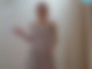 TeressaEstabrooks's Live Sex Cam Show