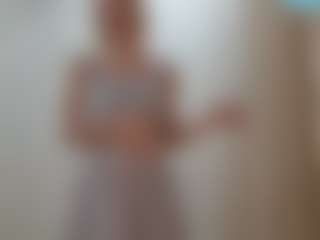 TeressaEstabrooks's Live Sex Cam Show