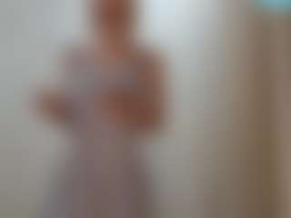 TeressaEstabrooks's Live Sex Cam Show