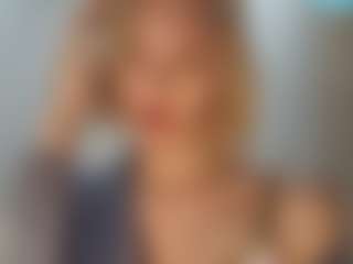 TeressaEstabrooks's Live Sex Cam Show