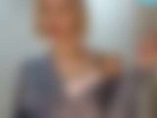 TeressaEstabrooks's Live Sex Cam Show