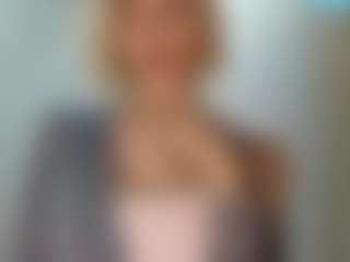 TeressaEstabrooks's Live Sex Cam Show
