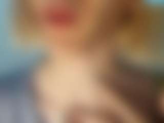 TeressaEstabrooks's Live Sex Cam Show