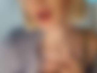 TeressaEstabrooks's Live Sex Cam Show