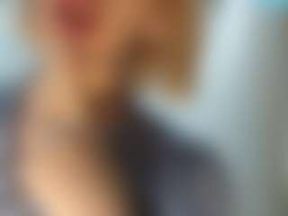 TeressaEstabrooks's Live Sex Cam Show