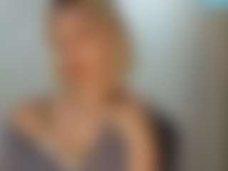 TeressaEstabrooks's Live Sex Cam Show