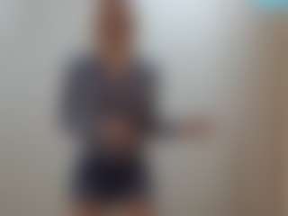 Live cam show with TeressaEstabrooks - Granny BBW on AdultVida.com