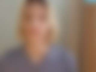 Live cam show with TeressaEstabrooks - Big Tits Mature on CSO-WL