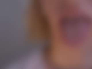 Show de cam sexual en vivo de TeressaEstabrooks