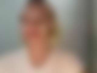 TeressaEstabrooks's Live Sex Cam Show