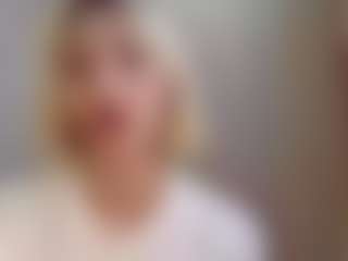 TeressaEstabrooks's Live Sex Cam Show