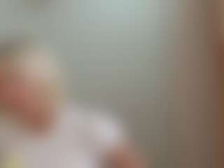 TeressaEstabrooks's Live Sex Cam Show
