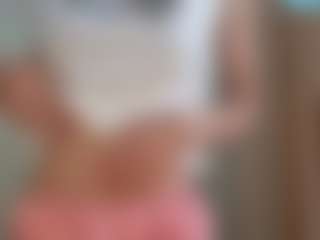 Live cam show with TeressaEstabrooks - Public on Taboo Cams XXX