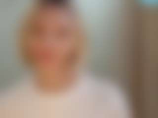 TeressaEstabrooks's Live Sex Cam Show