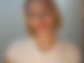 Show de cam sexual en vivo de TeressaEstabrooks