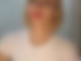 Live cam show with TeressaEstabrooks - Public Mature on Big Tits